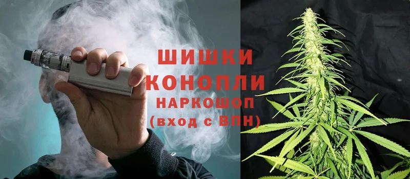 Каннабис Bruce Banner  где купить наркоту  площадка наркотические препараты  Корсаков 